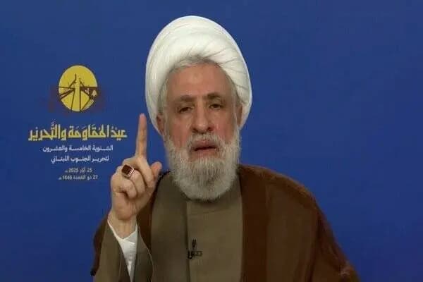 حمله پهبادی به بالگرد پوتین+ جزئیات
