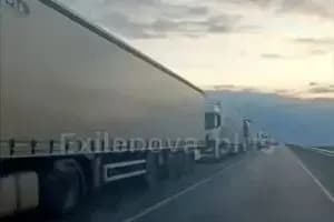 تکرار ادعای ترامپ: توافق با ایران در آینده‌ای نه چندان دور