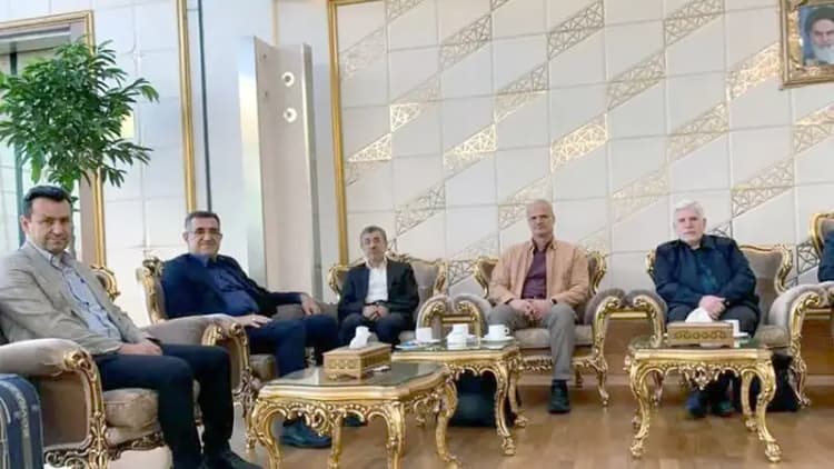 مجلس پیگیر پرداخت خسارت خانوارها به‌دلیل قطعی مکرر برق