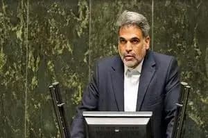 ماجرای ازدواج رهبر انقلاب از زبان خودشان