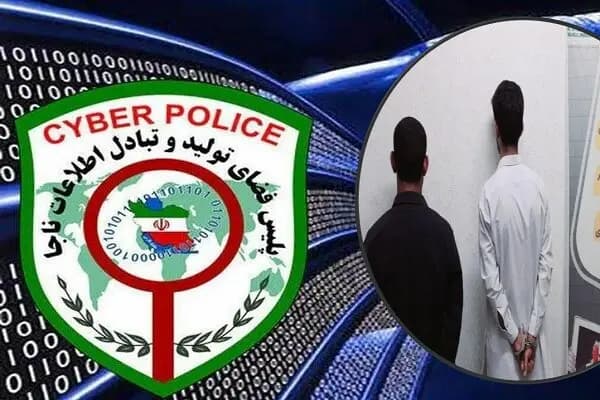ضرورت حمایت از کودکان و نوجوانان بی‌سرپرست استان بوشهر