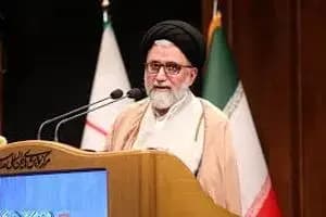 جلسه رأی اعتماد مدنی‌زاده ۲۶ خرداد برگزار می‌شود