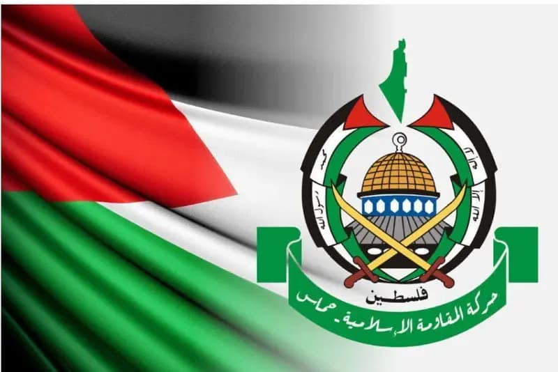 آمادگی حماس برای آغاز فوری مذاکرات غیرمستقیم