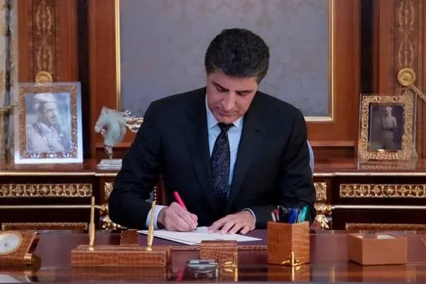 کرملین: معتقدیم ایران قصدی برای برخورداری از سلاح هسته‌ای ندارد