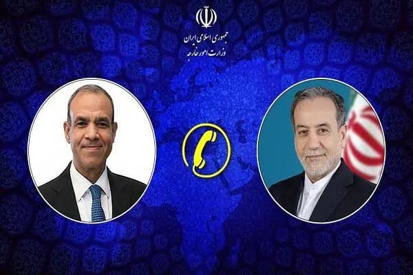 آیا دست‌یافتن به رأی مردم، مجوزی است برای چنگ‌زدن به صندلی‌های قدرت؟/ در این شرایط، صندلی ها و پست‌ها دیگر ابزار پاسخ‌گویی به مردم نیست