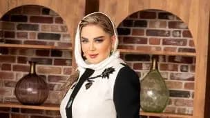 فیلم آواز باشکوه  لیندا کیانی با آهنگ محمد معتمدی /  کاشکی از عشق میمردم نه در یادت /   + موزیک ویدیوی کاشکی 