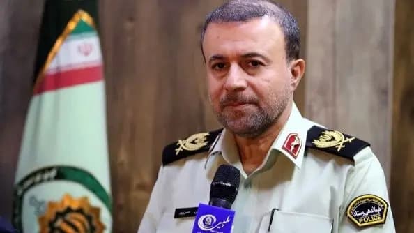 ماجرای دستگیری جراح مغز قلابی در رشت؛ حقیقت پشت پرده