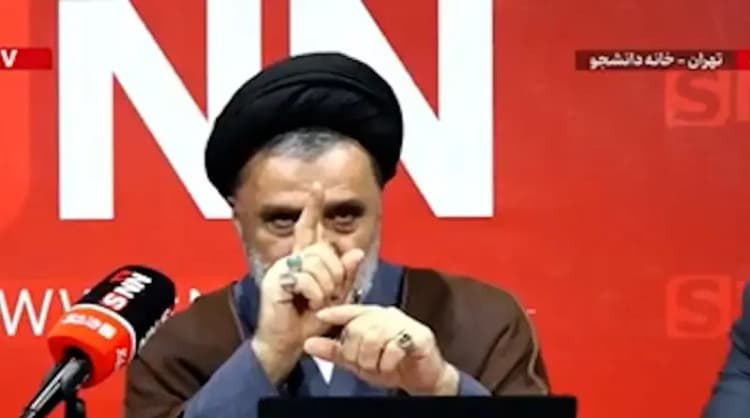 قاتل الهه حسین‌نژاد در دادسرای جنایی تهران بازجویی شد