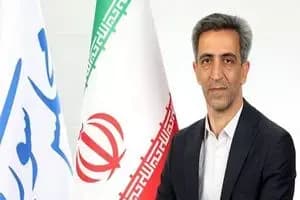 عراق ادعای انتقال پیام از ترامپ به ایران را رد کرد
