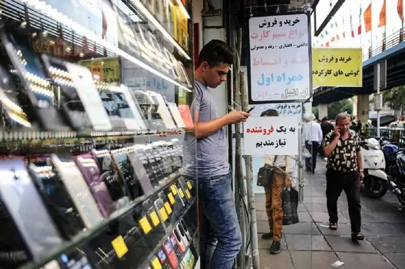 افزایش تعرفه اینترنت قطعی شد!