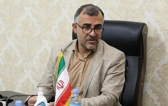 قیمت سکه، نیم‌سکه و ربع‌سکه امروز یکشنبه ۱۸ خرداد 1404/ افزایش قیمت+ جدول