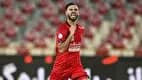 پیشنهاد سنگین پرسپولیس به نوراللهی بی‌نتیجه ماند