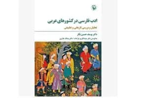 آیدین مهدی‌زاده تهرانی، حکم گرفت