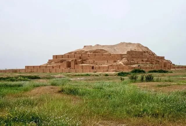 جدایی ماسک از ترامپ؛ شکاف در جبهۀ راست افراطی آمریکا