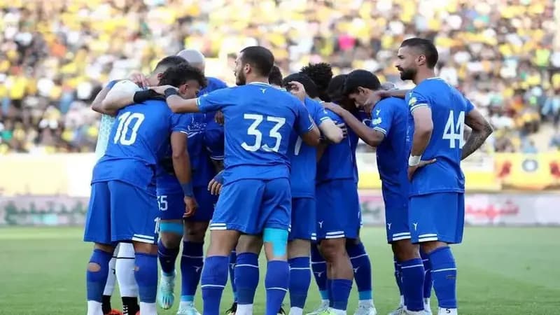 معامله جنجالی گل‌گهر و استقلال؛ مهاجم بده، اندونگ ببر!