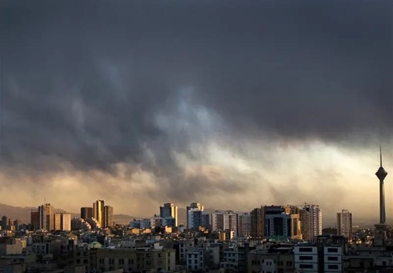 هشدار صریح یک اقتصاددان درباره تورم مسکن/ طبقه متوسط به سمت آلونک‌نشینی می‌رود؟