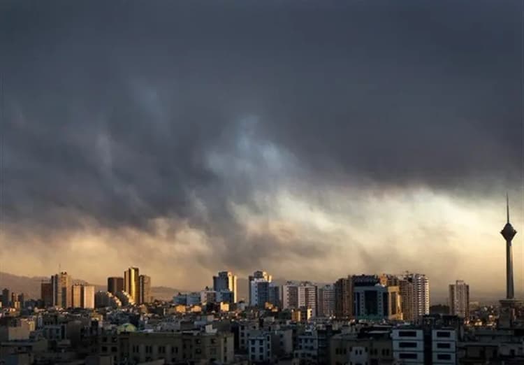 مخالفت دولت با جهش 75 درصدی تعرفه اینترنت /  اپراتورها همچنان پیگیر افزایش قیمت