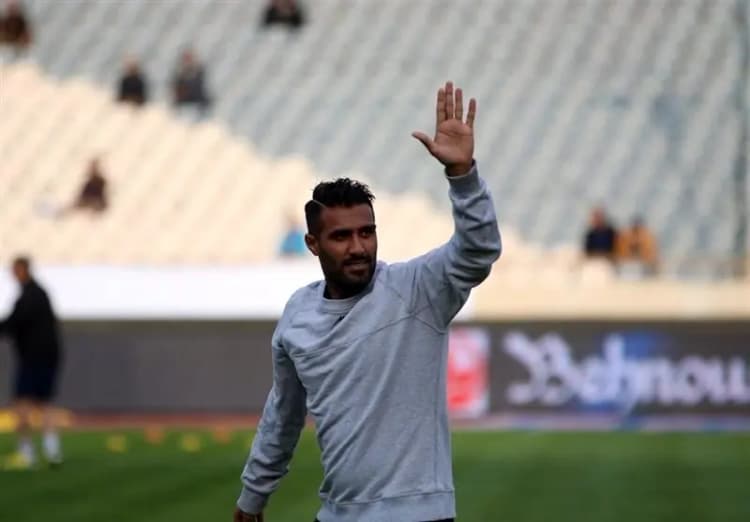 استقلال - ملوان؛ جنگ پرافتخارها در اراک برای قهرمانی