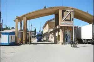 قیمت گوشت قرمز امروز ۱۰ خرداد ۱۴۰۴
