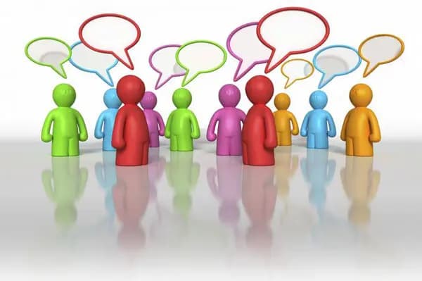  آمار قابل تامل از تعداد رانندگان تاکسی‌های اینترنتی 