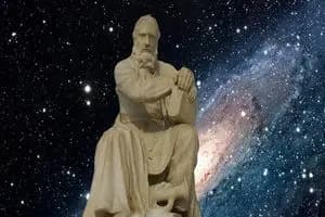 ترند
