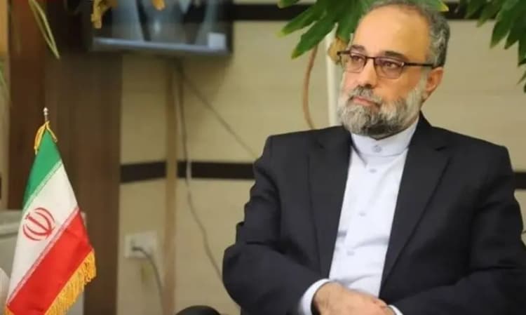 اجرای کامل شبکه گاز طرح‌های نهضت ملی مسکن در خراسان جنوبی