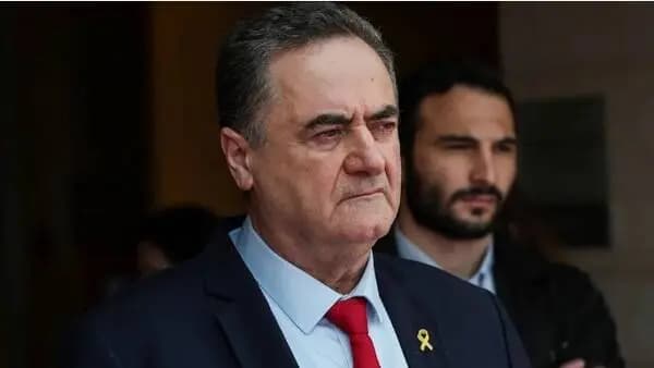 وزیر جنگ اسرائیل: نوبت ترور حداد و الحیه است