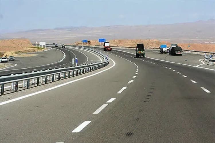 آغاز طرح ارزیابی تاب‌آوری برق اضطراری بیمارستان‌های کرمان