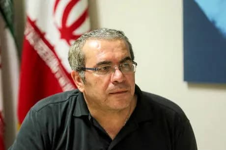 واکنش توییتری عضو شورای شهر به قتل الهه: موظفیم یک راه حل پیدا کنیم