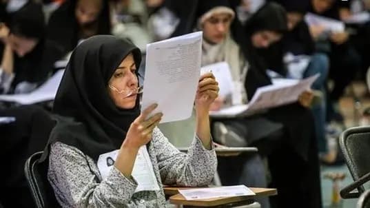 کاهش وزن و تناسب اندام با «پیاده‌روی ژاپنی»
