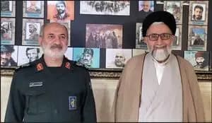 نمایندگان مجلس چهارشنبه به دیدار رهبر انقلاب می‌روند