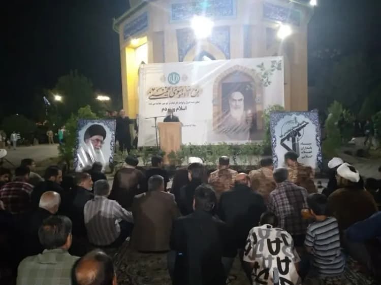 متلاشی شدن باند سارقان منازل در شهر یاسوج