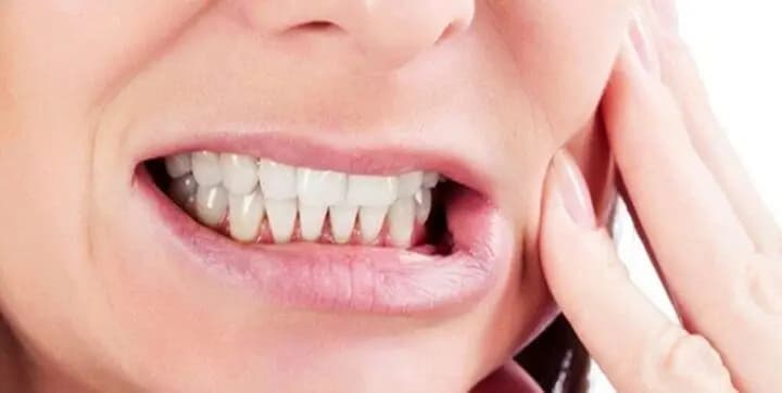 پیش بینی رگبار و رعد و برق برای ۱۲ استان