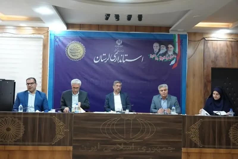 لزوم اصلاح برخی رویه‌ها و قوانین مزاحم در مسیر سرمایه‌گذاری