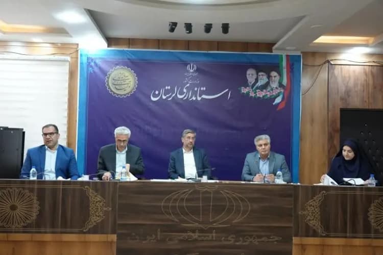 بازگشت تولید سیمان یزد به مدار ثبات / روزانه ۳۷۰۰ تن بارگیری می‌شود
