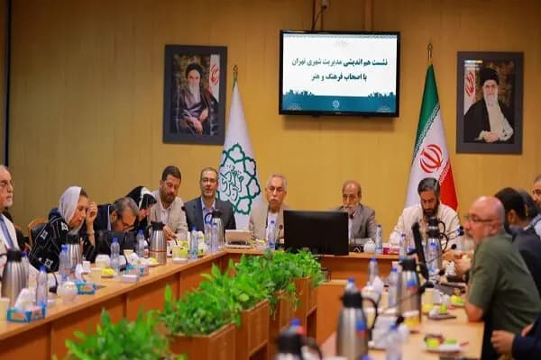 این مواد غذایی جوانی پوست را نابود می‌کند