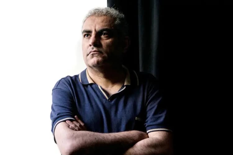 حکم جدید رهبر انقلاب درباره خمس