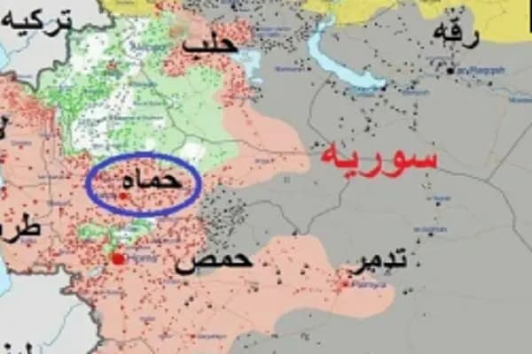 ضربه مهلک قسام به نظامیان صهیونیست در جبالیا