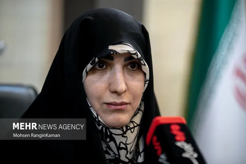 بررسی میدانی پروژه های نفت و گاز دهلران توسط کمیسیون انرژی مجلس