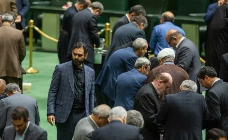 ترامپ: به توافق با ایران نزدیک هستیم