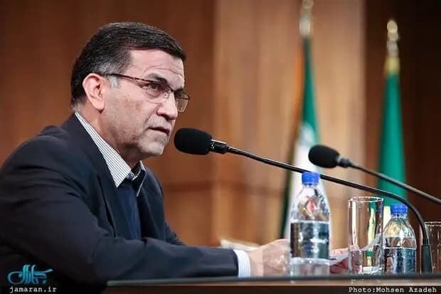 فریدون مجلسی: رسیدن مذاکرات به دور ششم، نشانه سازگاری ایران و آمریکاست