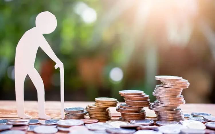 بلندترین آسمان‌خراش چوبی دنیا