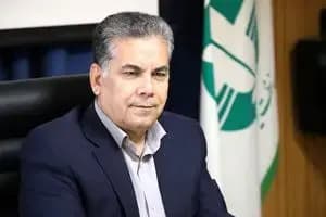 قوانین فعلی محیط‌بانان را در مواجهه با متخلفان مسلح ناتوان کرده است