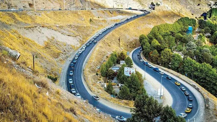 17000 پلیس امنیت مراسم ارتحال امام را برقرار می‌کنند