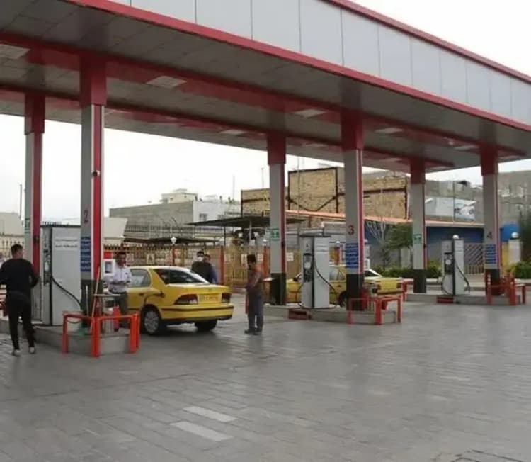 اصفهان میزبان سرمایه‌گذاران در ایزینکس ۱۴۰۴ است
