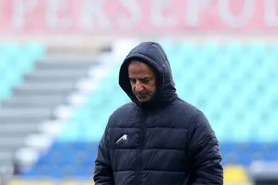 فابیو کاپلو:/ رانیری بهترین گزینه مربیگری تیم ملی ایتالیاست