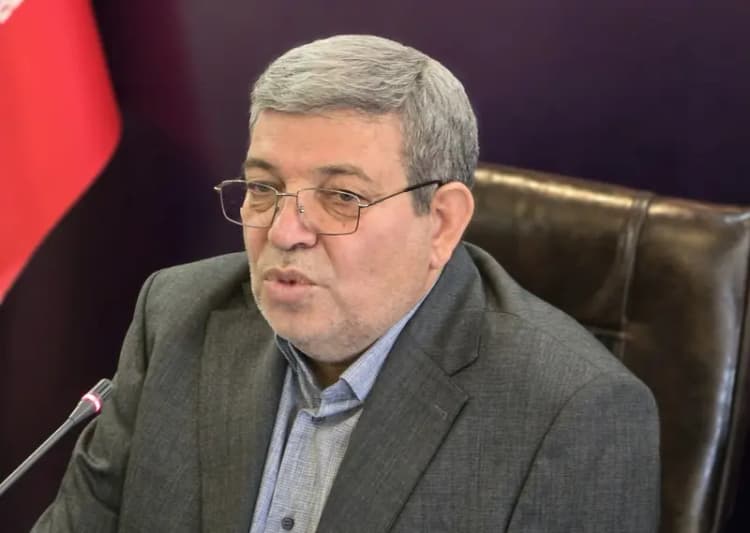 وجود 7300متخصص اطفال در کشور/ خطر کمبود متخصص در 10سال آتی
