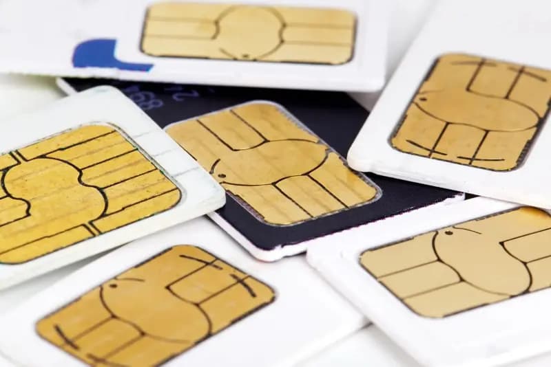 قیمت خط ۹۱۲؛ سرمایه‌ای با طعم اعتبار و پرستیژ