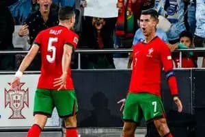 دست رد مدافع پرطرفدار لیگ برتر به سینه استقلال