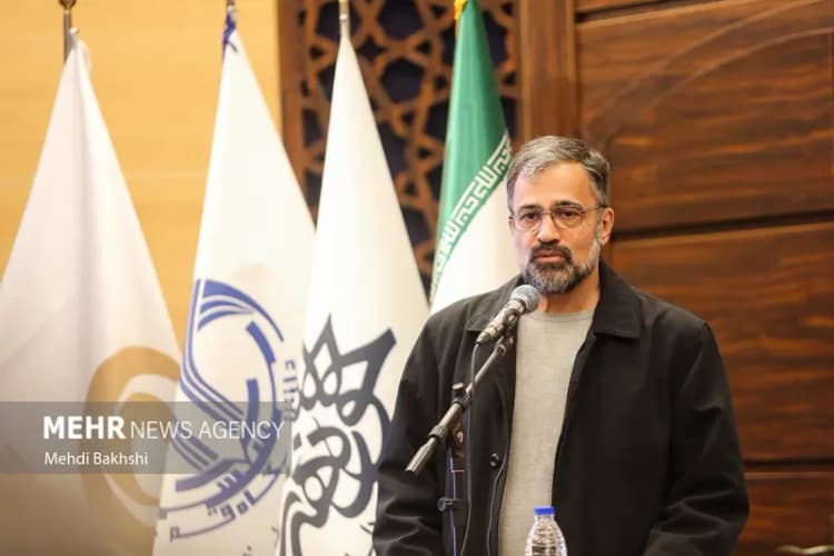 ۷۰ درصد هندوانه های قابل برداشت گچساران در حال خراب شدن هستند